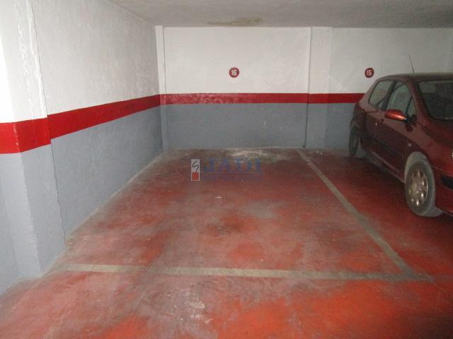 Venta de piso en Valdepeñas