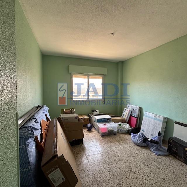 买卖 的 住房 在 Valdepeñas