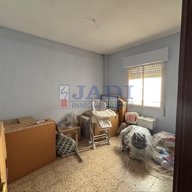 买卖 的 住房 在 Valdepeñas