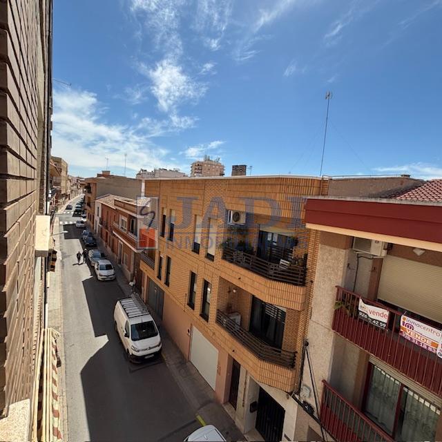 买卖 的 住房 在 Valdepeñas