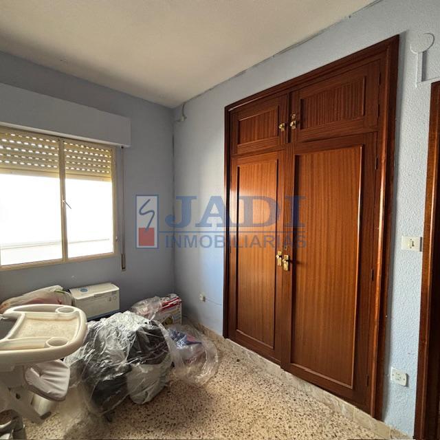 买卖 的 住房 在 Valdepeñas