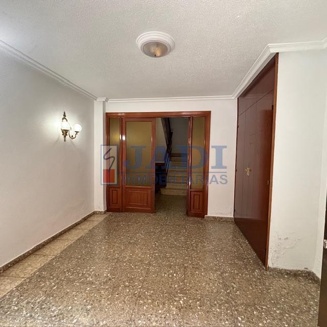 买卖 的 住房 在 Valdepeñas