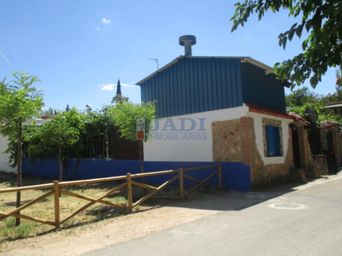 Zu verkaufen von ladenlokal in
 Valdepeñas