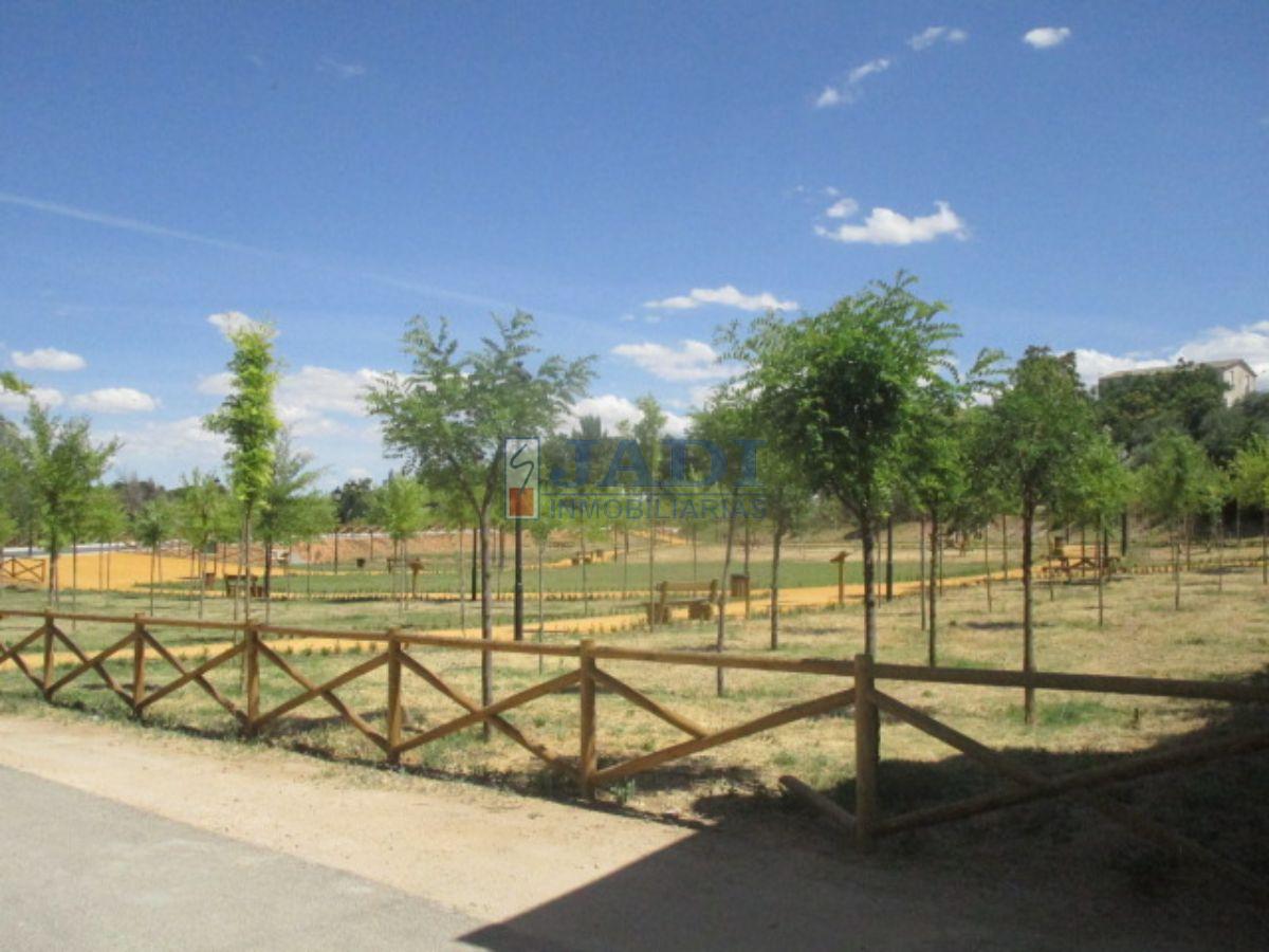 Zu verkaufen von ladenlokal in
 Valdepeñas
