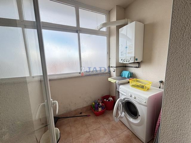 Alquiler de apartamento en Valdepeñas