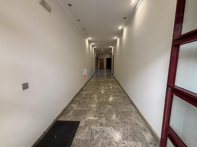 Alquiler de apartamento en Valdepeñas
