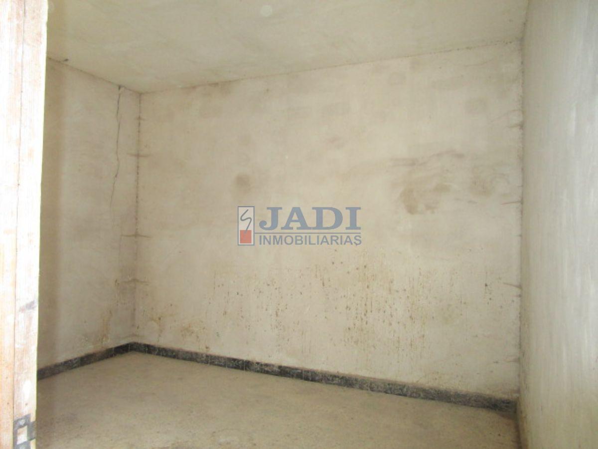 Venta de casa en Valdepeñas