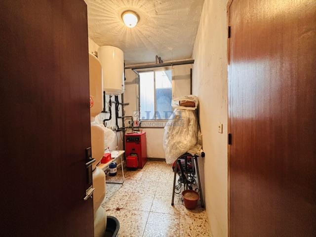 Venta de casa en Valdepeñas