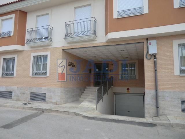 买卖 的 住房 在 Valdepeñas