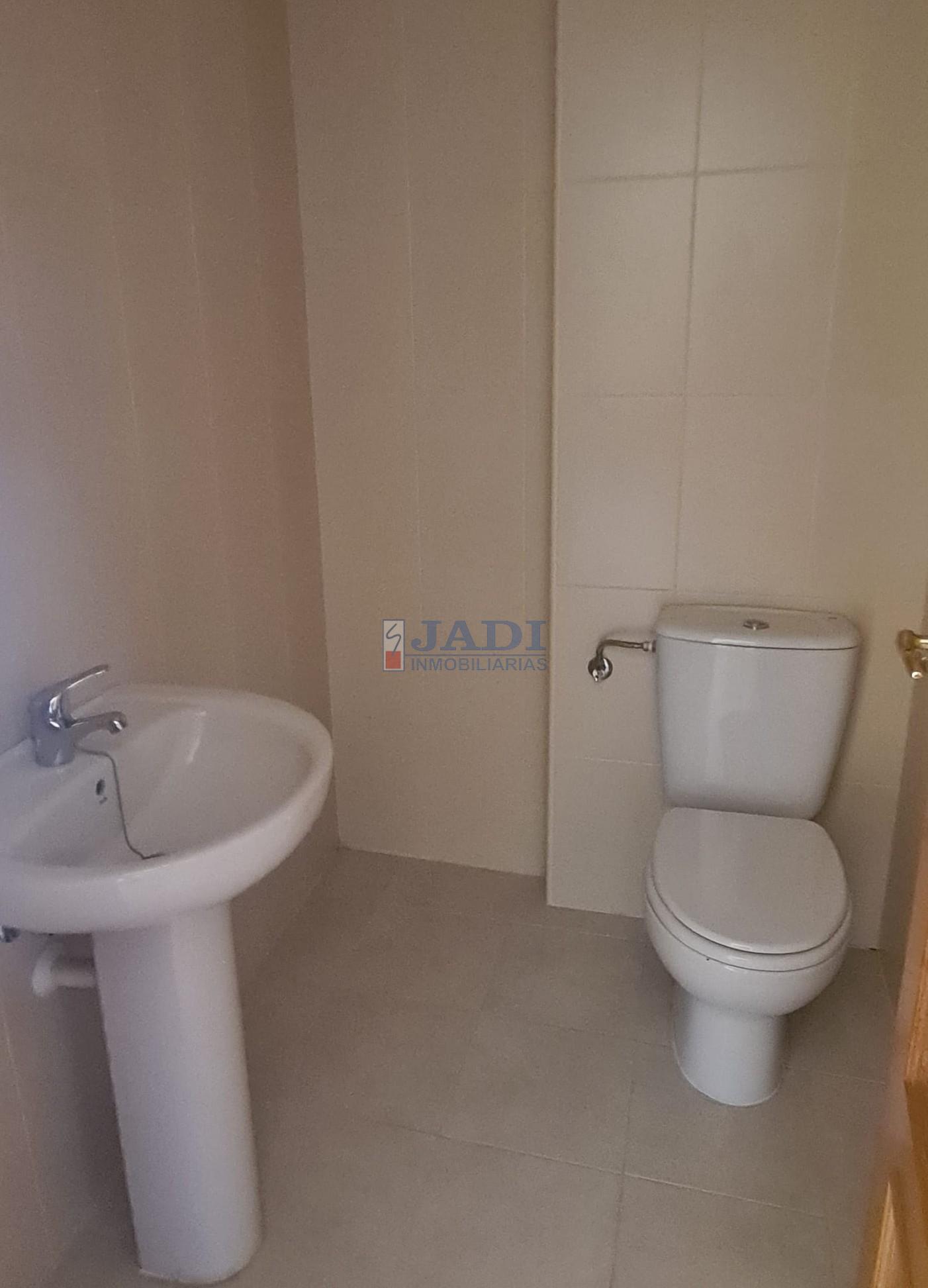 买卖 的 住房 在 Valdepeñas