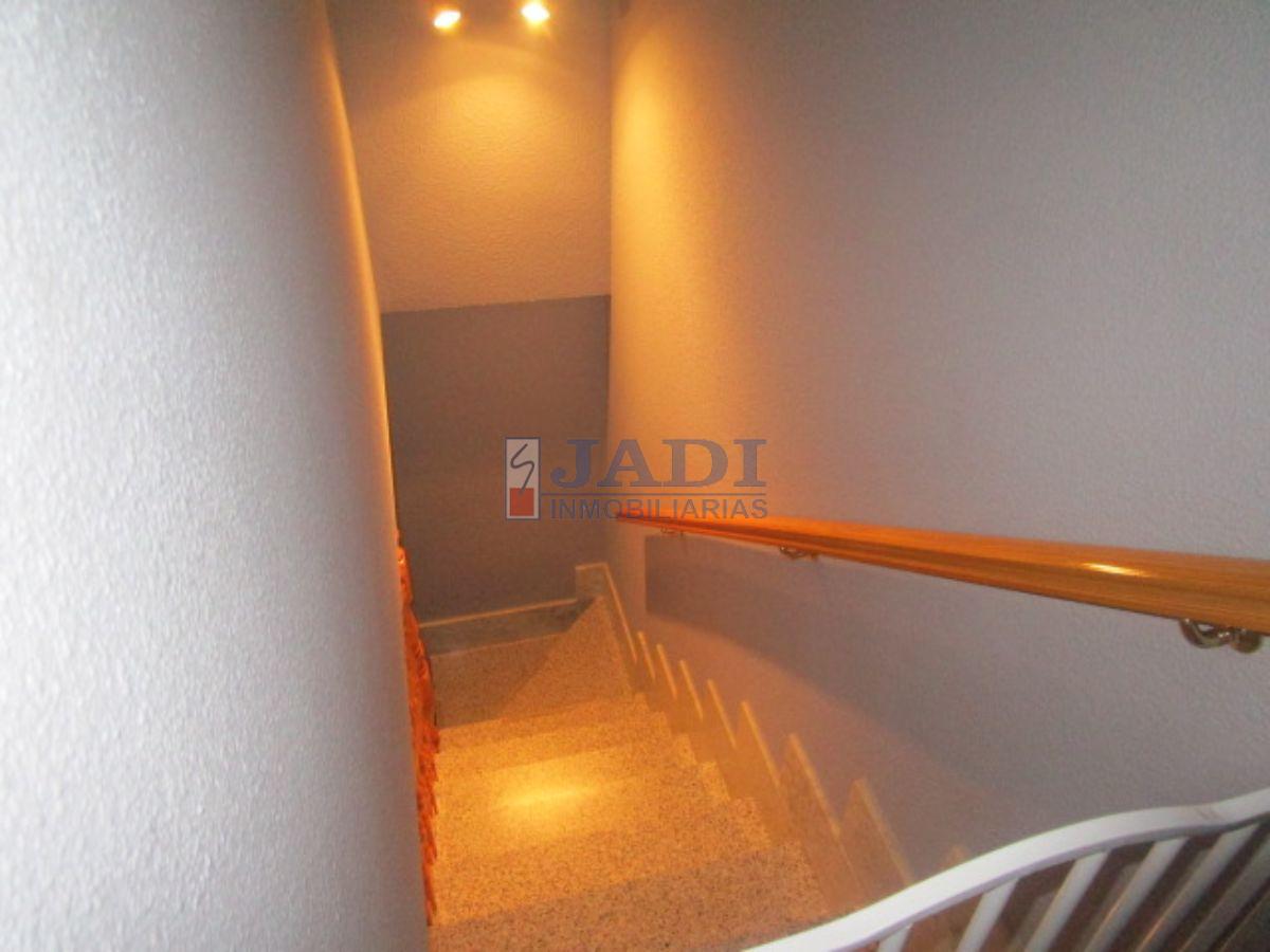 For sale of house in Valdepeñas