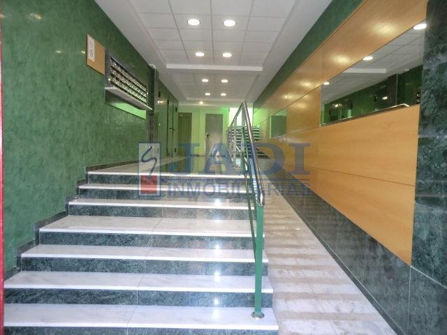 Alquiler de apartamento en Valdepeñas