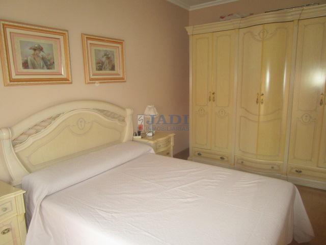 Venta de casa en Valdepeñas