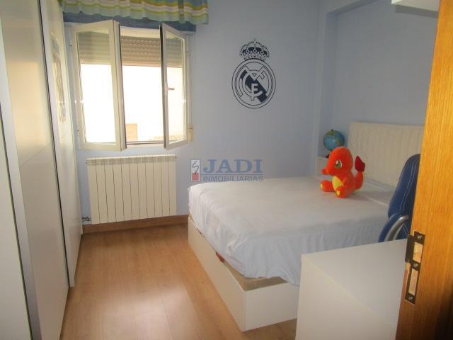 Venta de casa en Valdepeñas