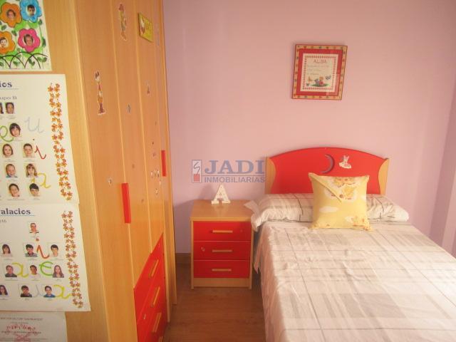 Venta de casa en Valdepeñas