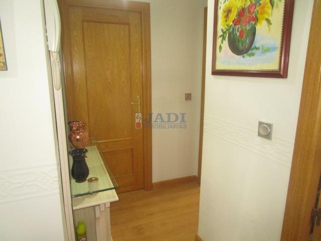 Venta de casa en Valdepeñas