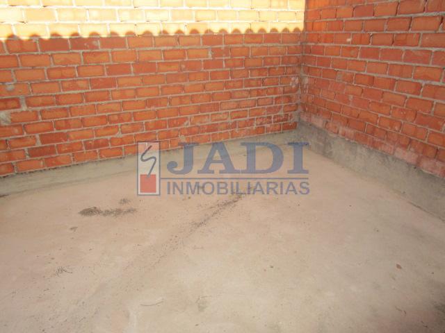 Vente de maison dans Valdepeñas