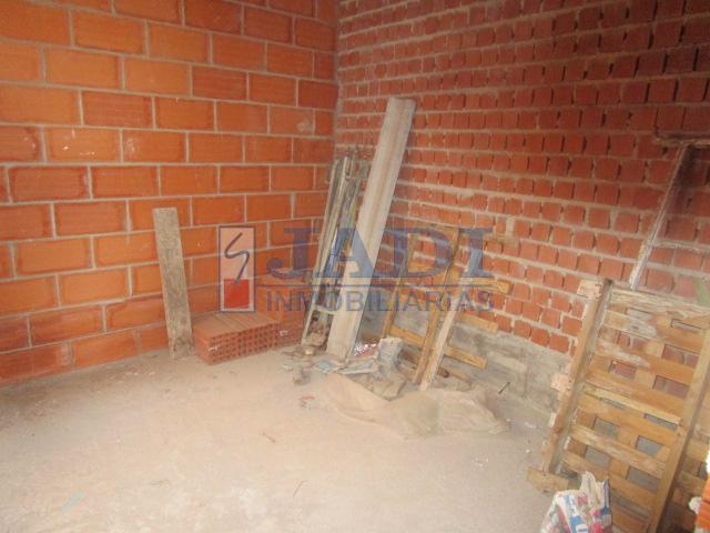 Vente de maison dans Valdepeñas