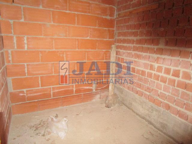 Vente de maison dans Valdepeñas