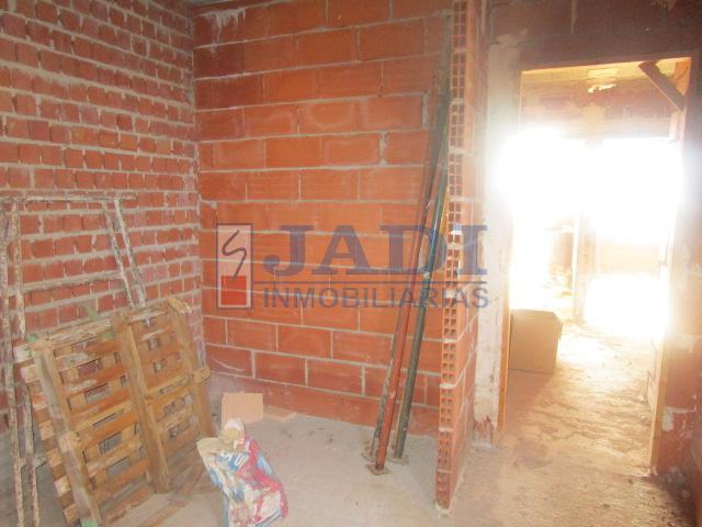 Vente de maison dans Valdepeñas