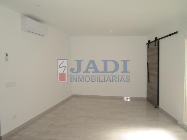 Alquiler de casa en Valdepeñas