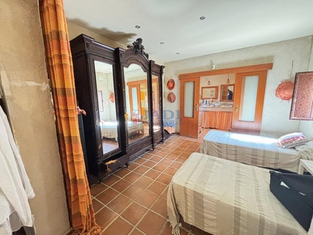 Venta de casa en Valdepeñas