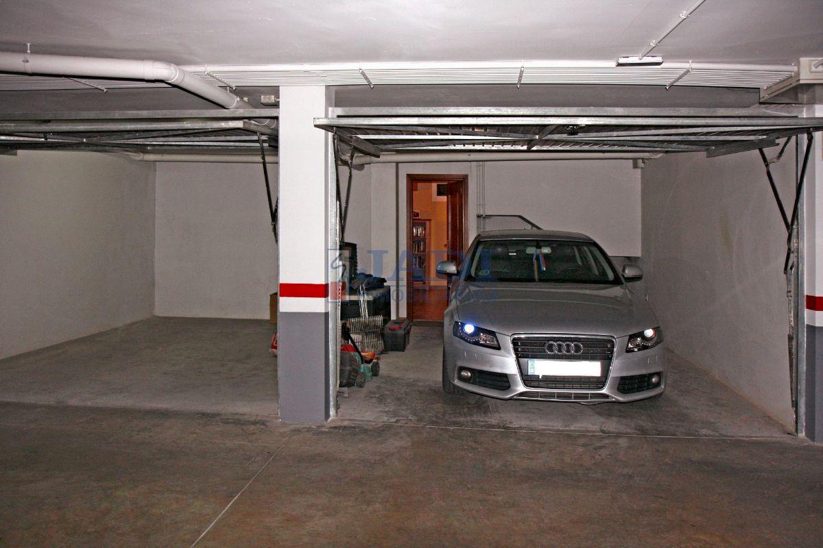 Venta de casa en Miguelturra