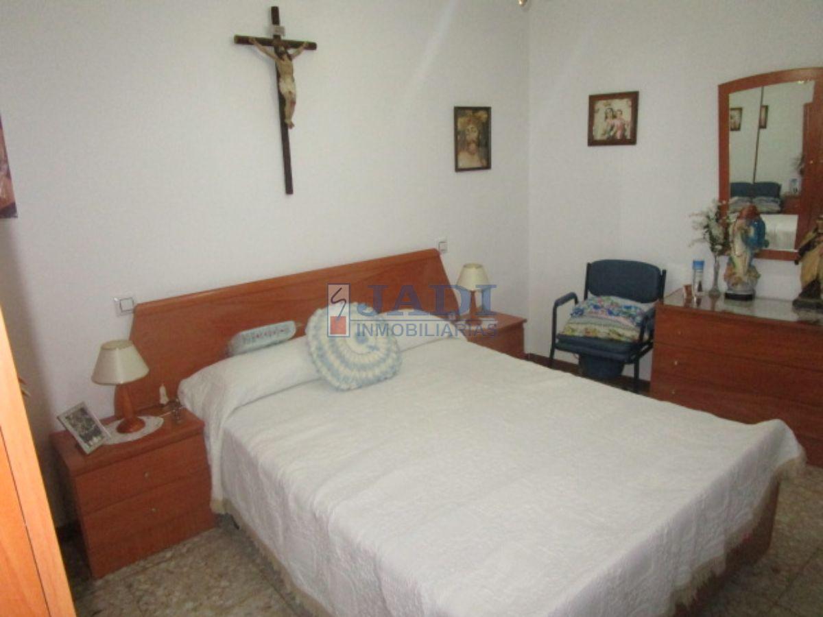 Venta de casa en Torrenueva