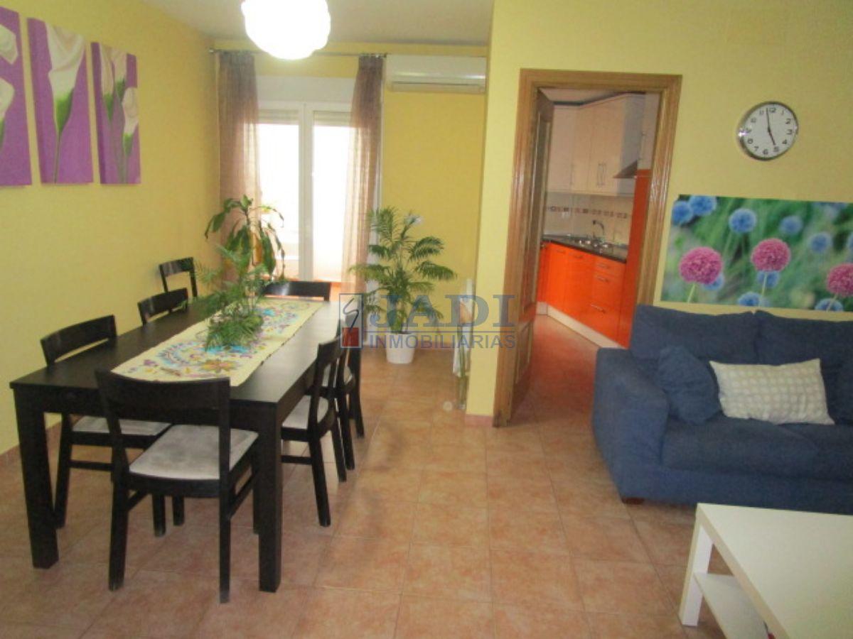 Zu verkaufen von haus in
 Valdepeñas