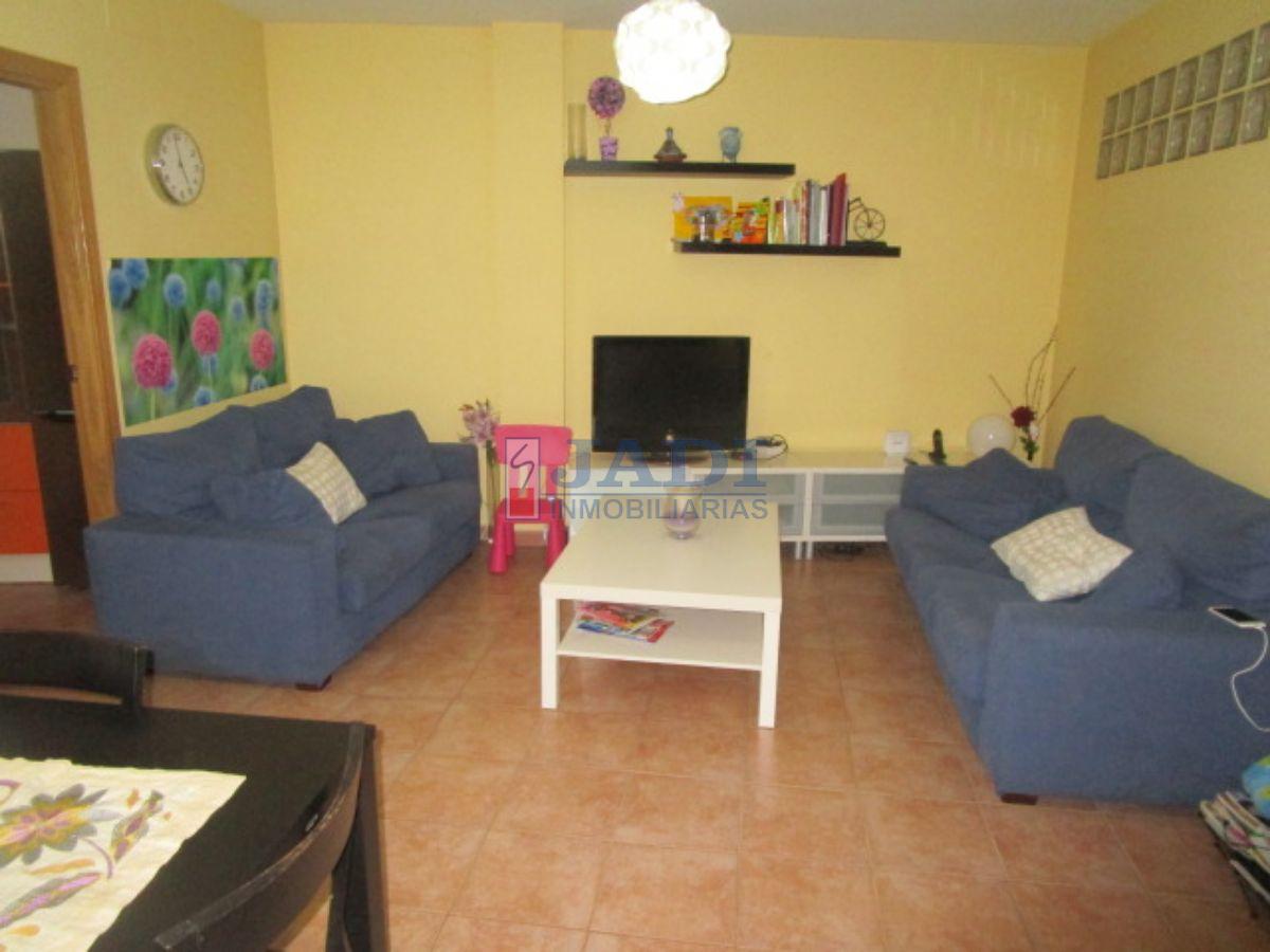 Zu verkaufen von haus in
 Valdepeñas