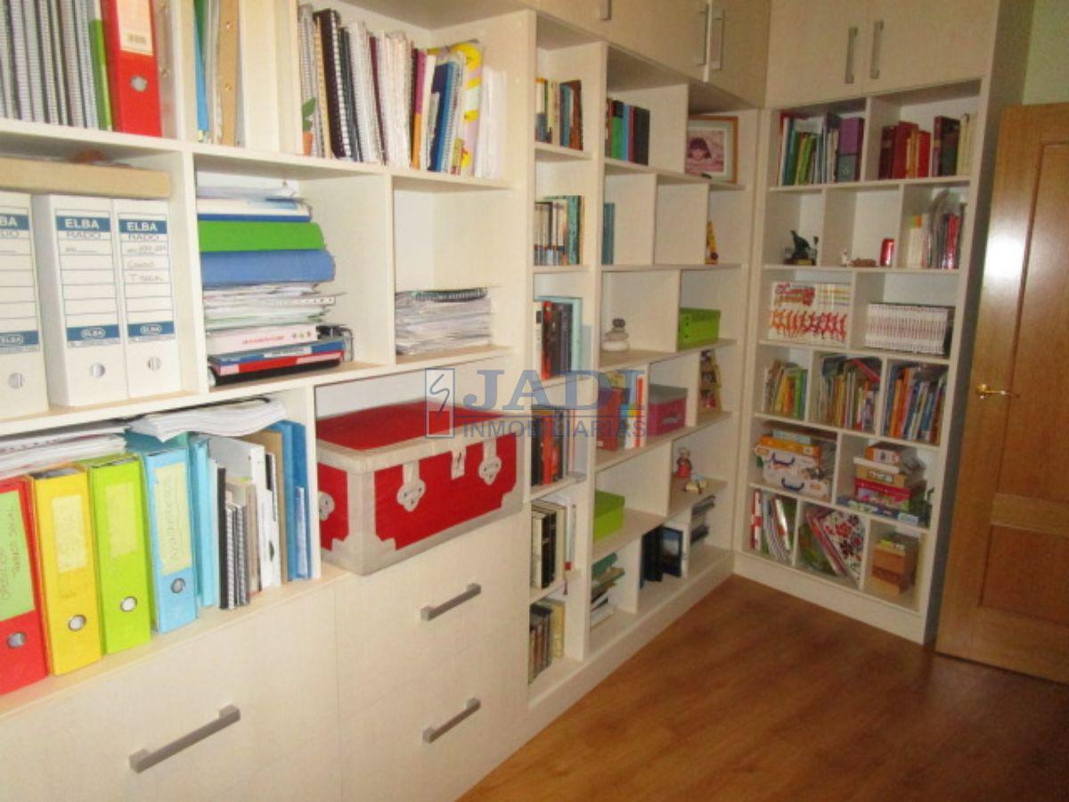 Zu verkaufen von haus in
 Valdepeñas