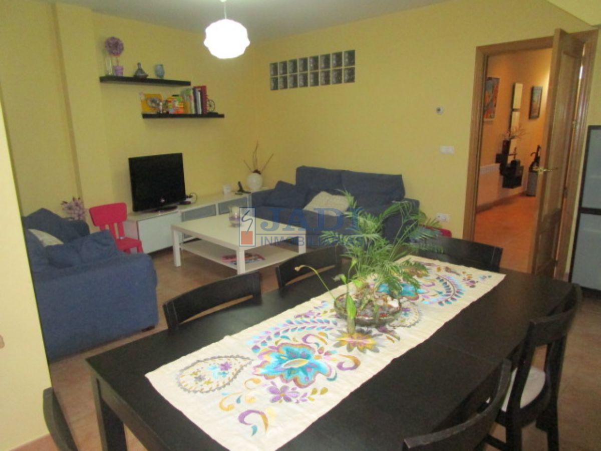 Zu verkaufen von haus in
 Valdepeñas