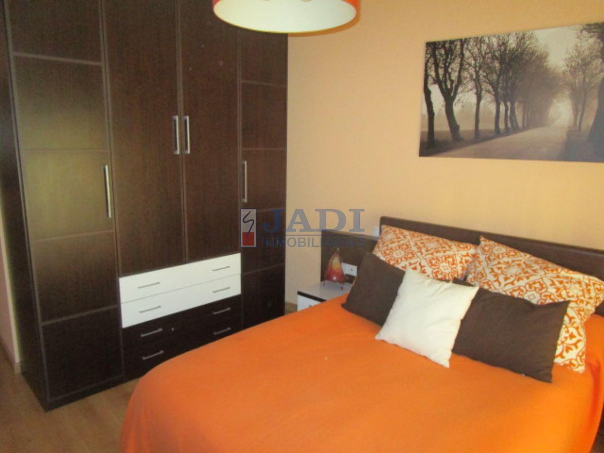 Zu verkaufen von haus in
 Valdepeñas