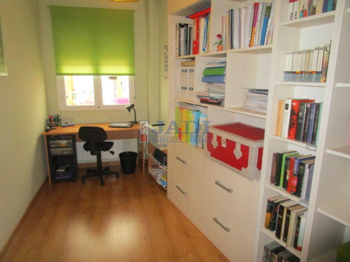 Zu verkaufen von haus in
 Valdepeñas