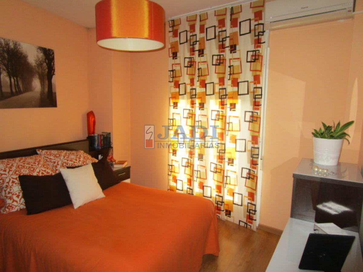 Zu verkaufen von haus in
 Valdepeñas