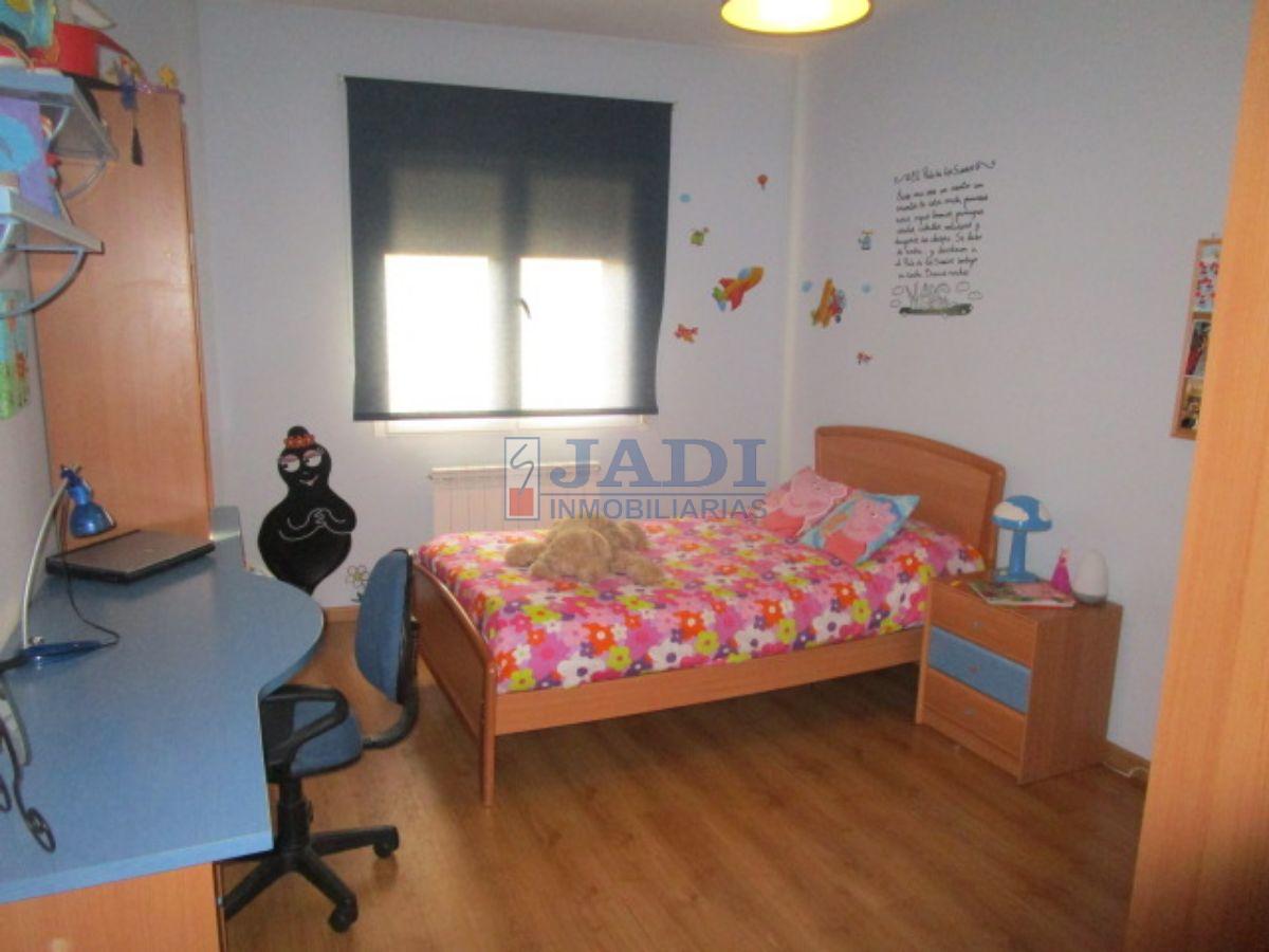 Zu verkaufen von haus in
 Valdepeñas