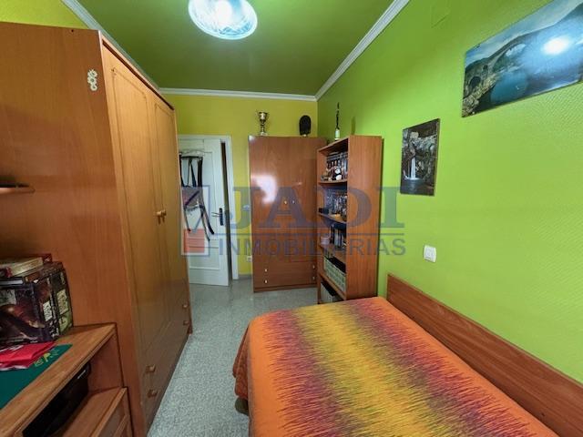 For sale of house in Valdepeñas