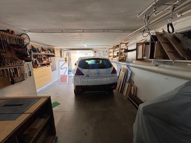 For sale of house in Valdepeñas