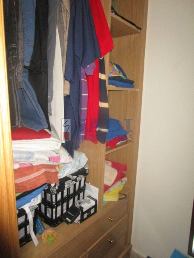 For sale of penthouse in Valdepeñas