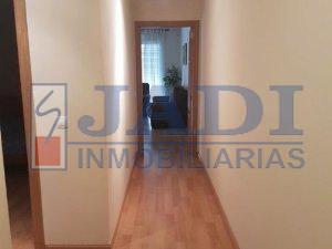 Vendita di appartamento in Valdepeñas