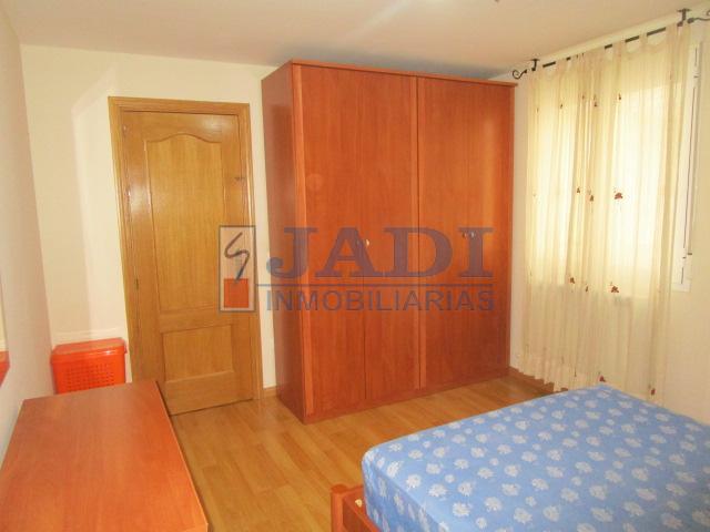 Vendita di appartamento in Valdepeñas