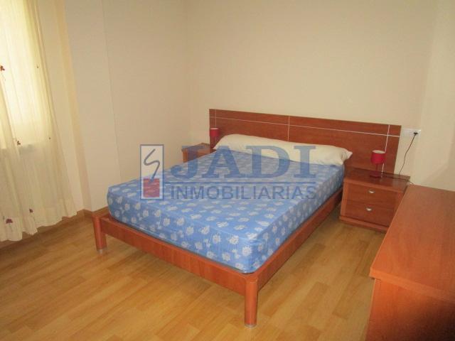 Vendita di appartamento in Valdepeñas