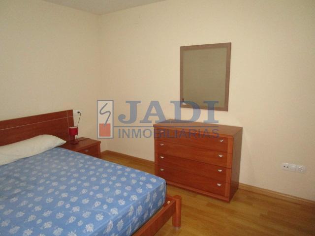Vendita di appartamento in Valdepeñas