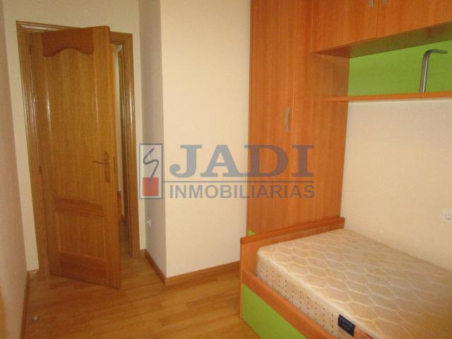 Vendita di appartamento in Valdepeñas