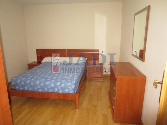 Vendita di appartamento in Valdepeñas
