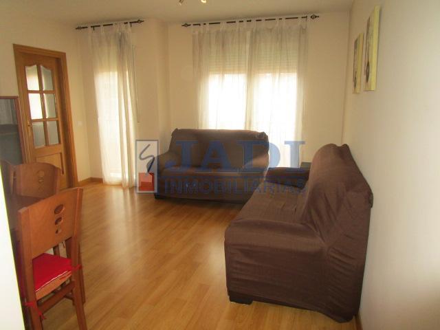 Vendita di appartamento in Valdepeñas