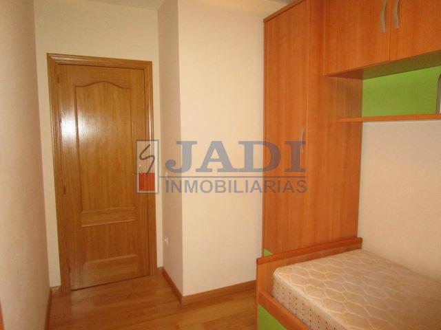 Vendita di appartamento in Valdepeñas
