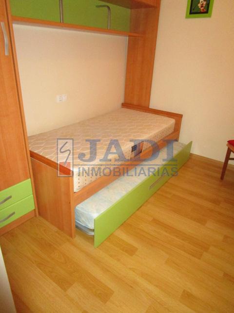 Vendita di appartamento in Valdepeñas