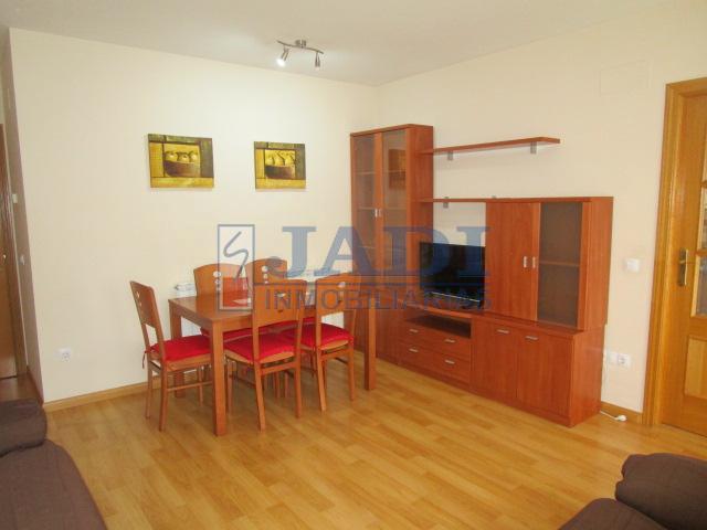 Vendita di appartamento in Valdepeñas