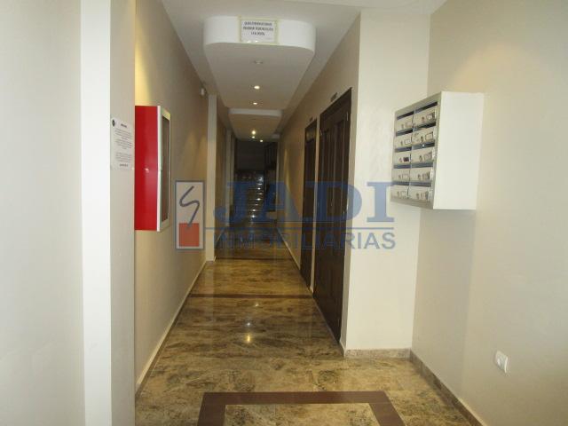 Alquiler de apartamento en Valdepeñas
